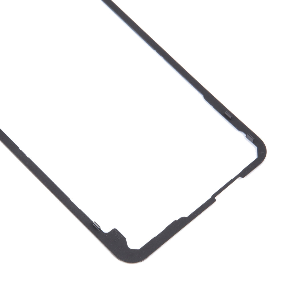 For Google Pixel 8 Pro GC3VE G1MNW OEM LCD Screen Housing Frame Bracket Replacement Part (without Logo) For Google Pixel 8 Pro GC3VE G1MNW OEM LCD Screen Housing Frame Bracket Replacement Part (without Logo)